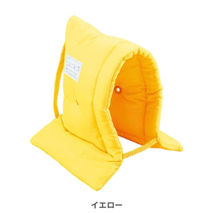 防災ずきんMT【送料無料】