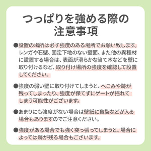 BABYDAN ベビーゲート プレミア 【送料無料】