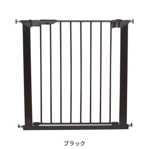 BABYDAN ベビーゲート プレミア 【送料無料】