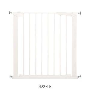 BABYDAN ベビーゲート プレミア 【送料無料】