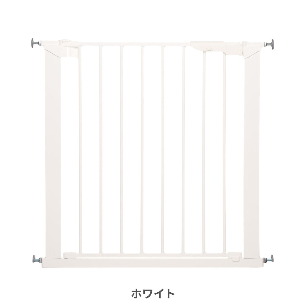 BABYDAN ベビーゲート プレミア 【送料無料】