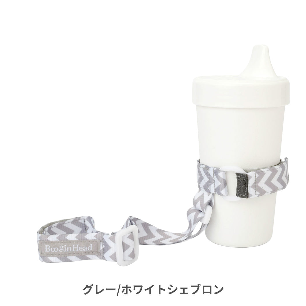 ブーギンヘッド ボトルホルダー【送料無料】  ※代引き不可