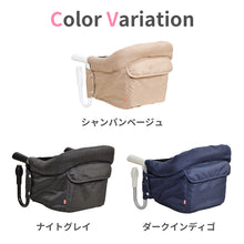 画像をギャラリービューアに読み込む, Vita ヴィータ テーブルチェア 【送料無料】
