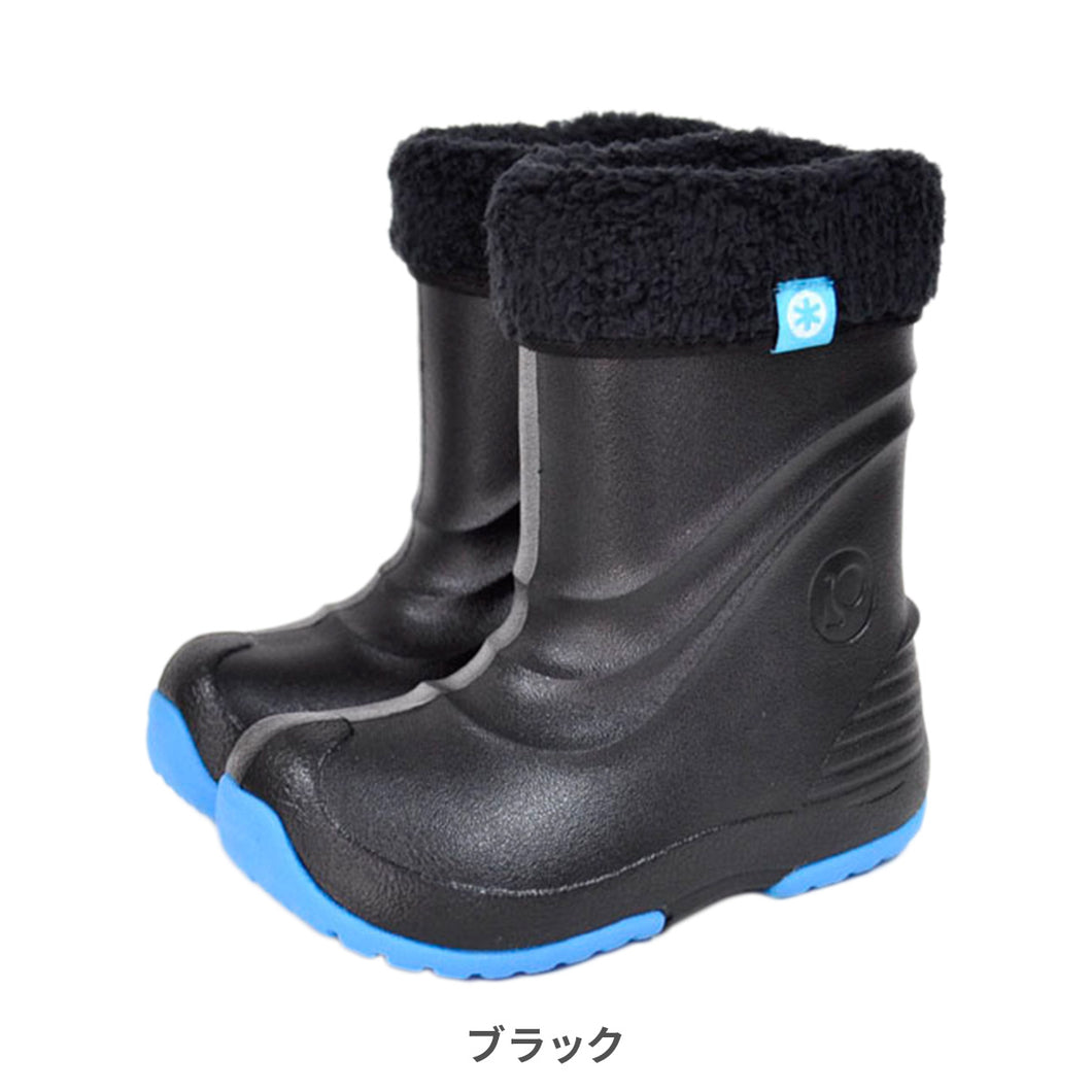 POOKIES  2WAYブーツ【送料無料】