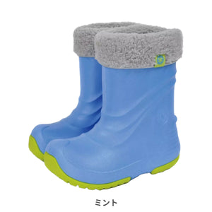 POOKIES  2WAYブーツ【送料無料】