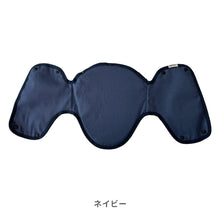 画像をギャラリービューアに読み込む, Haritiオリジナル　抱っこ紐ヘッドサポート【送料無料】【ネコポス】
