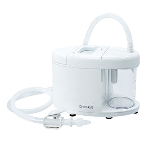 電動鼻水吸引器 スルルーノ【送料無料】