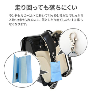 カギリターンズ【送料無料】※代引き不可
