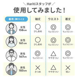 高機能レインコート【送料無料】