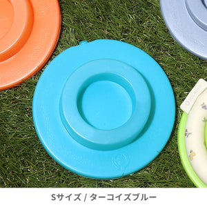 アイスフィットミニ【送料無料】
