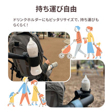画像をギャラリービューアに読み込む, 電動鼻吸い器SUUPY【送料無料】

