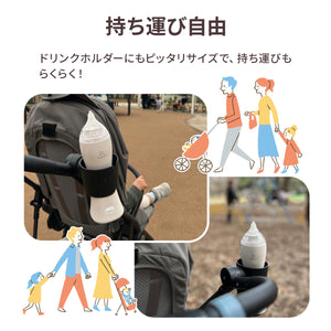 電動鼻吸い器SUUPY【送料無料】