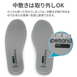 アクアシューズ【送料無料】