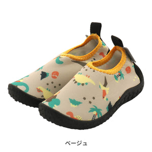 アクアシューズ【送料無料】