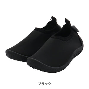 アクアシューズ【送料無料】