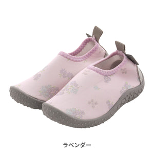 アクアシューズ【送料無料】