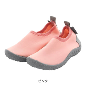 アクアシューズ【送料無料】