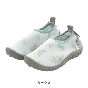 アクアシューズ【送料無料】