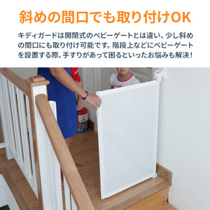 キディガード アシュア 【送料無料】