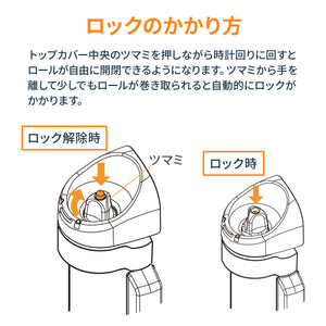 キディガード アシュア 【送料無料】