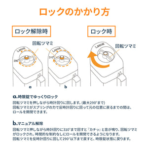 キディガード アヴァント 【送料無料】