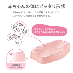 ひんやりしない　おふろマットＲ 【送料無料】