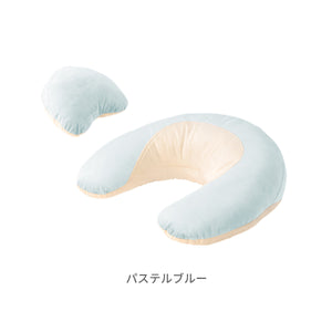エールベベ3WAYクッションプレミアム 【送料無料】