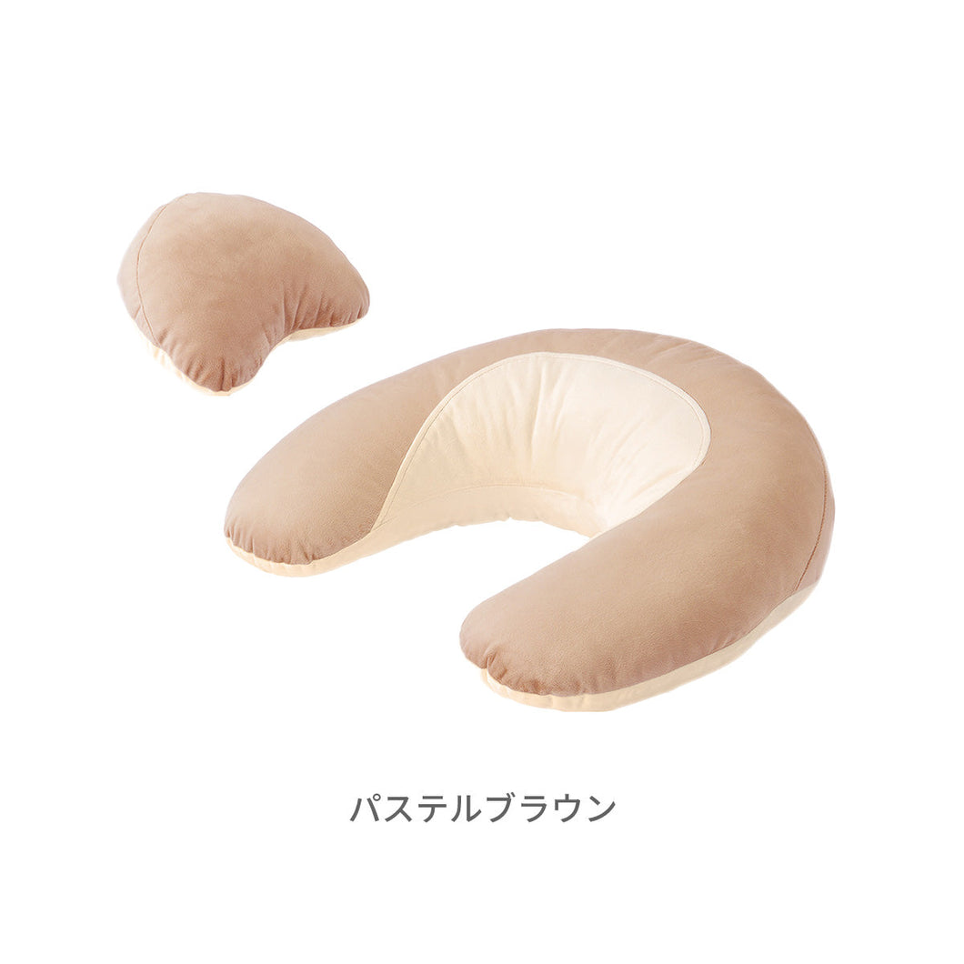 エールベベ3WAYクッションプレミアム 【送料無料】