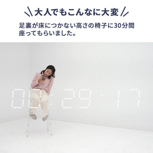 ニーガードキッズ4 【送料無料】