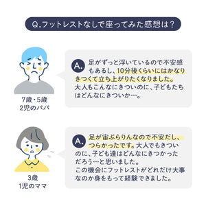 ニーガードキッズ4 【送料無料】