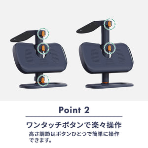 ニーガードキッズ4 【送料無料】