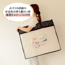 画像をギャラリービューアに読み込む, ベビーマットレス　エアーインパクト 【送料無料】
