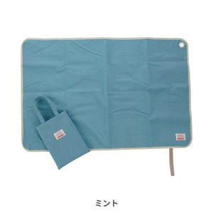レジャーシート 【送料無料】