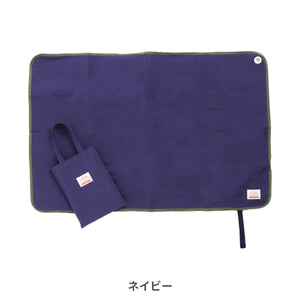 レジャーシート 【送料無料】