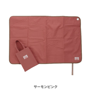 レジャーシート 【送料無料】
