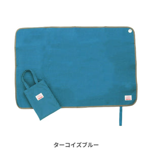 レジャーシート 【送料無料】