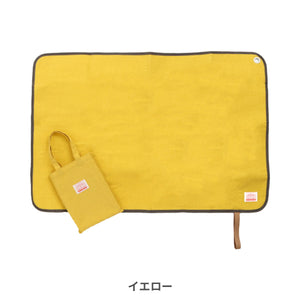 レジャーシート 【送料無料】
