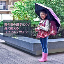 画像をギャラリービューアに読み込む, レインブーツ　ジュニア 【送料無料】
