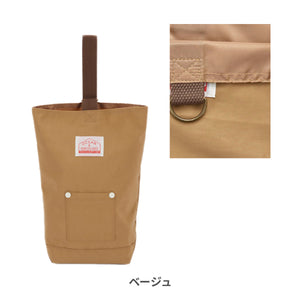 シューズバック 【送料無料】 ※代引き不可