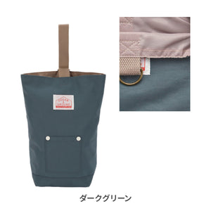 シューズバック 【送料無料】 ※代引き不可