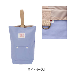 シューズバック 【送料無料】 ※代引き不可