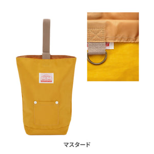 シューズバック 【送料無料】 ※代引き不可
