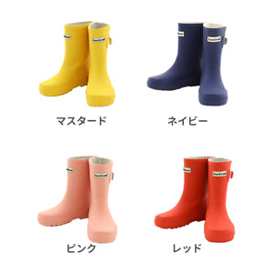 レインシューズ 【送料無料】