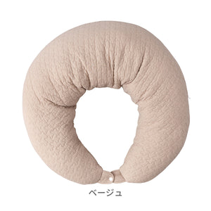 mofua モフア イブル マルチクッション 【送料無料】