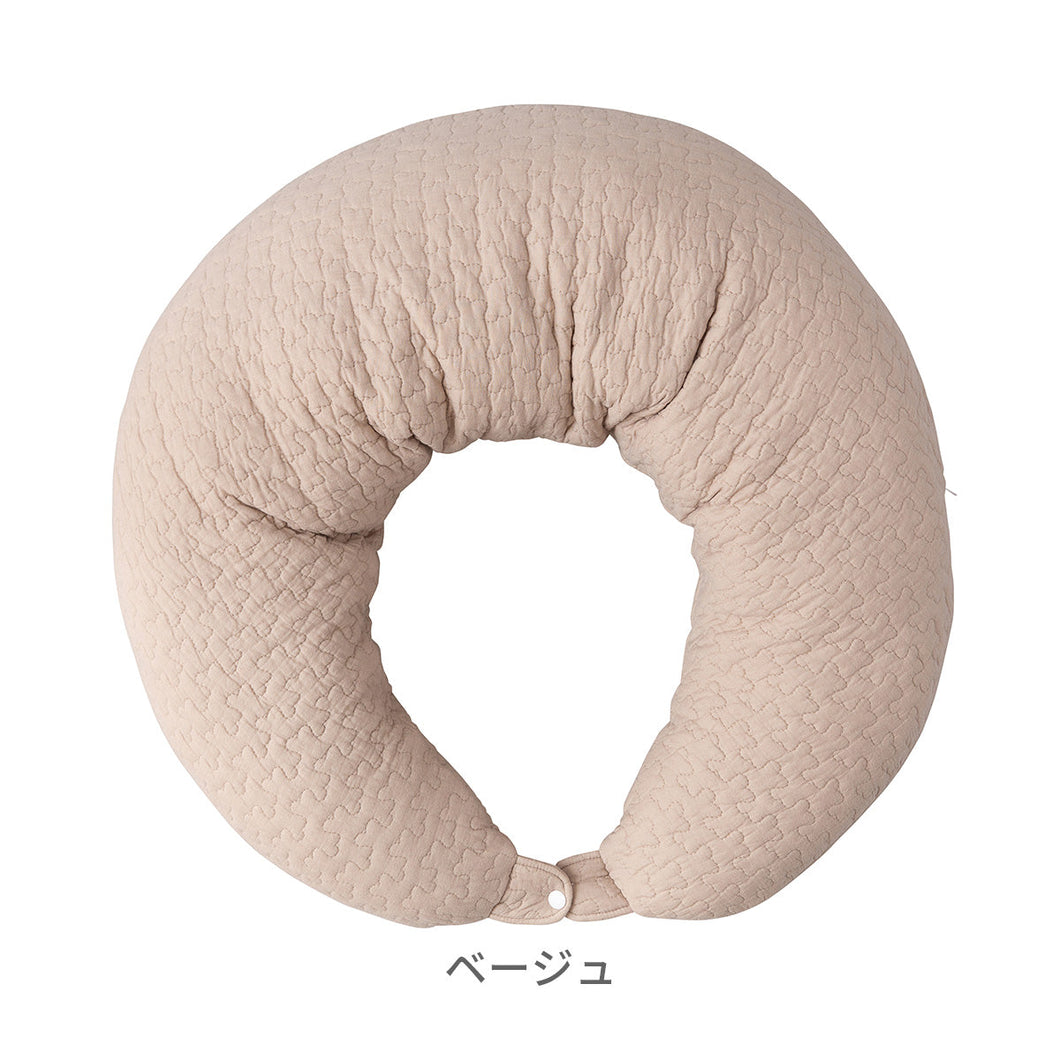 mofua モフア イブル マルチクッション 【送料無料】