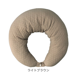mofua モフア イブル マルチクッション 【送料無料】