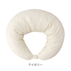 mofua モフア イブル マルチクッション 【送料無料】