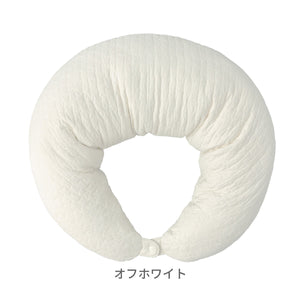 mofua モフア イブル マルチクッション 【送料無料】