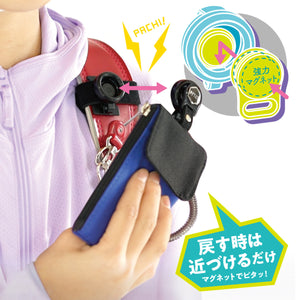 ピタットパス 【送料無料】 ※代引き不可