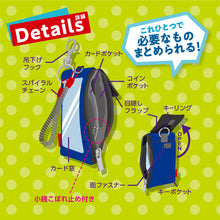 画像をギャラリービューアに読み込む, ピタットパス 【送料無料】 ※代引き不可
